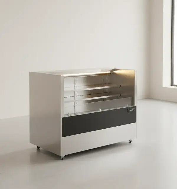 Oscartek OPTIMA 1000