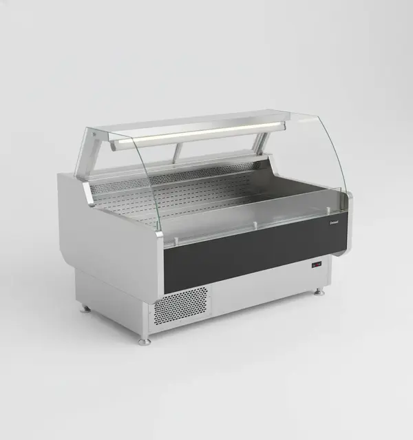 Oscartek OPTIMA 1250