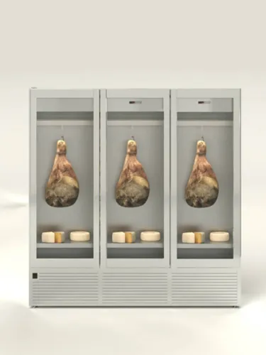 Oscartek PROVINO I CC1400