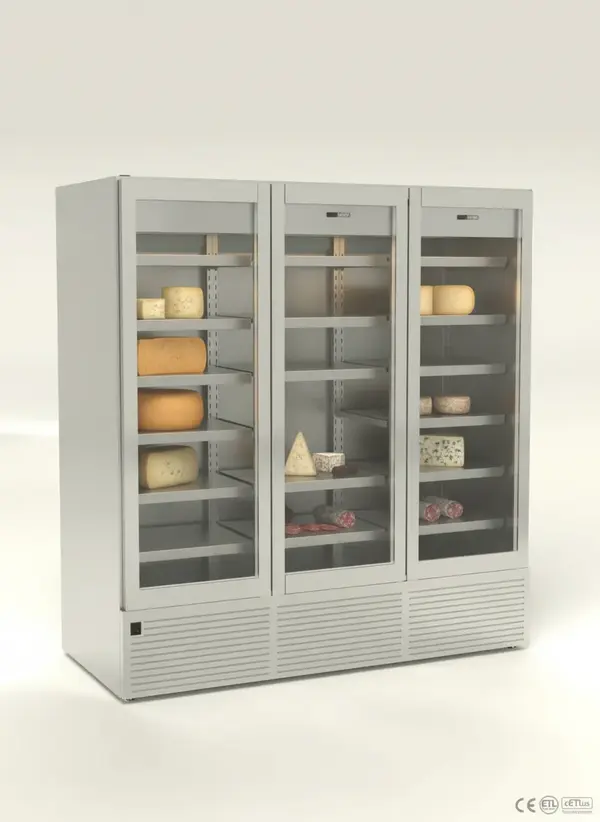 Oscartek PROVINO I CC1400