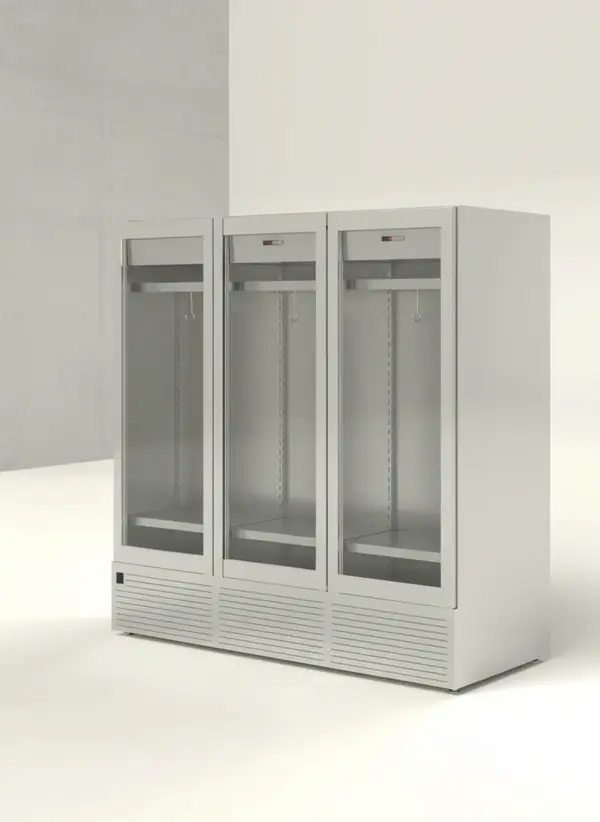 Oscartek PROVINO I CC1400-2T