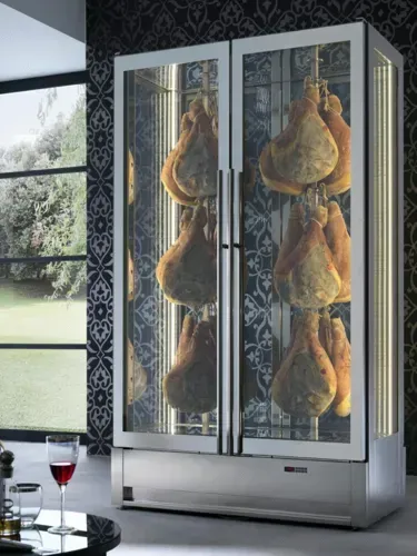 Oscartek PROVINO I DAM700