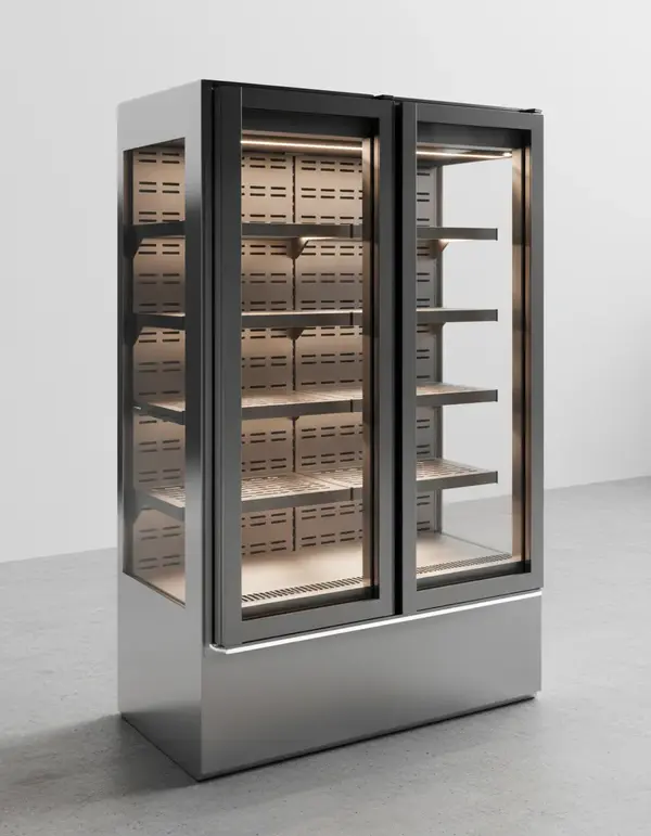 Oscartek PROVINO I DP1400