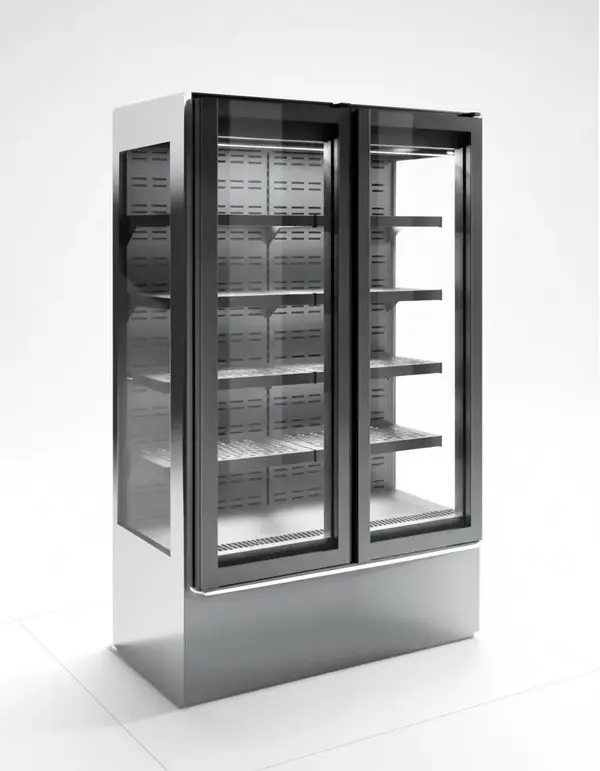 Oscartek PROVINO I DP2800