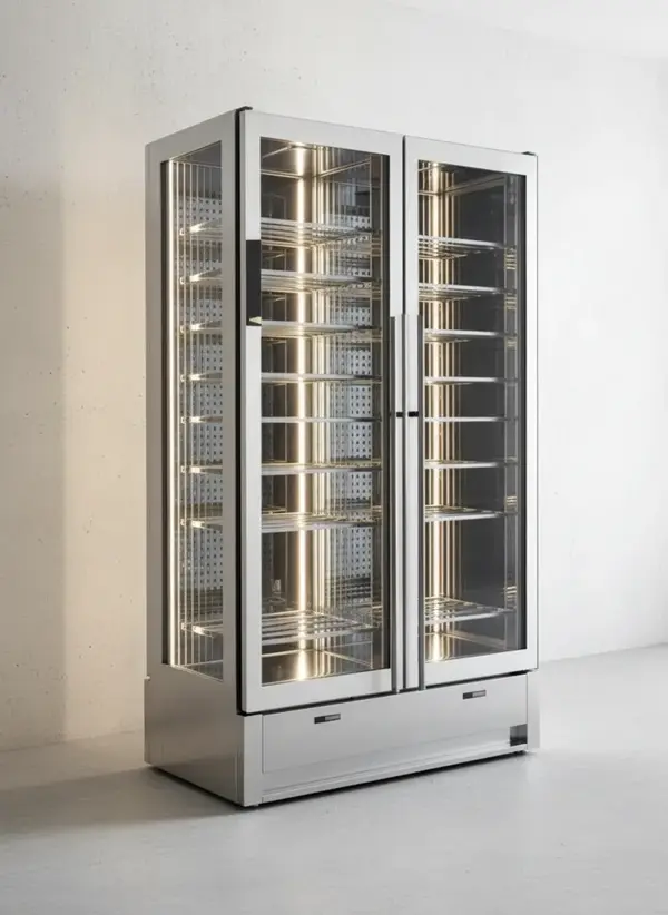 Oscartek PROVINO I W2100