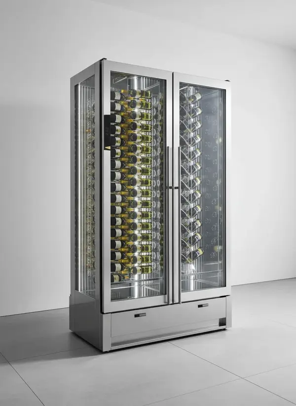 Oscartek PROVINO I W2800