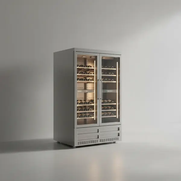 Oscartek PROVINO I W700