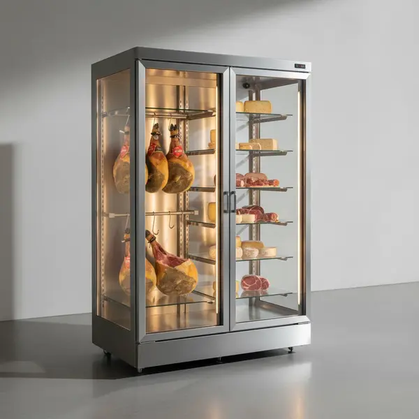 Oscartek PROVINO II CC1390