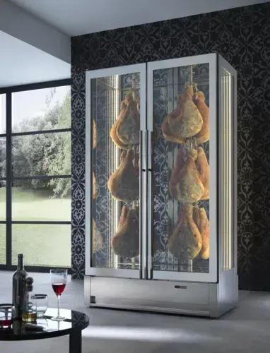 Oscartek PROVINO II CC2075