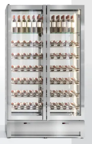 Oscartek PROVINO II W700