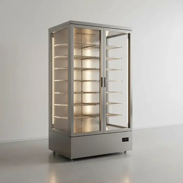 Oscartek PROVINO II W700