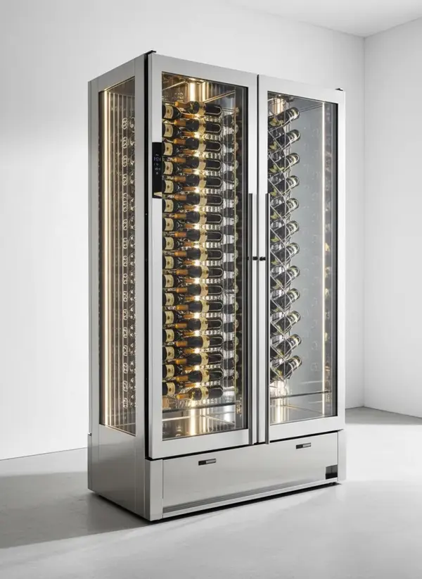 Oscartek PROVINO II W800