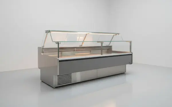 Oscartek ROSA CC1000