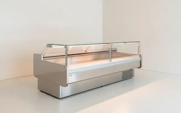 Oscartek ROSA CC1300