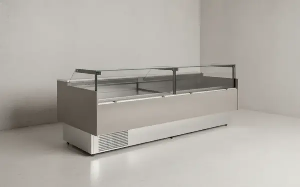 Oscartek ROSA CC2000