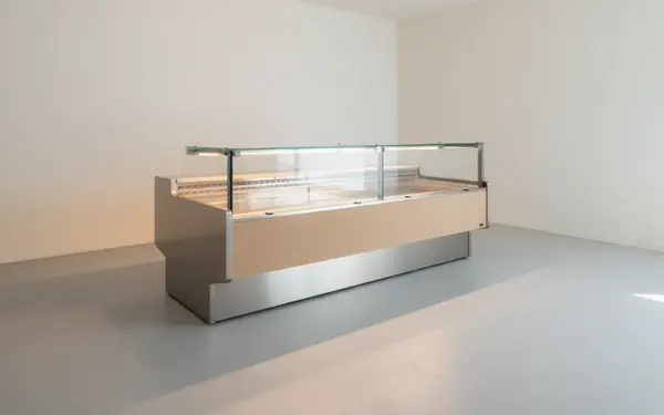 Oscartek ROSA CC2100