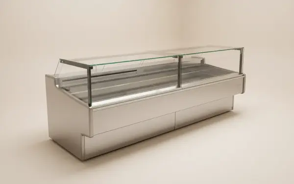 Oscartek ROSA CC2600