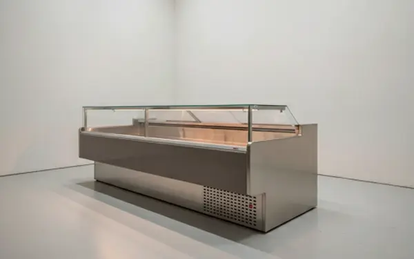 Oscartek ROSA CCA90SQ