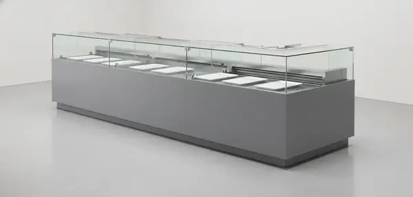 Oscartek ROSA DPA90C