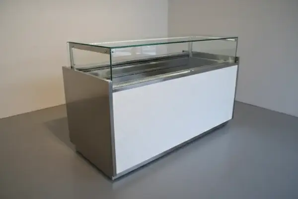 Oscartek ROSA NA90SQ