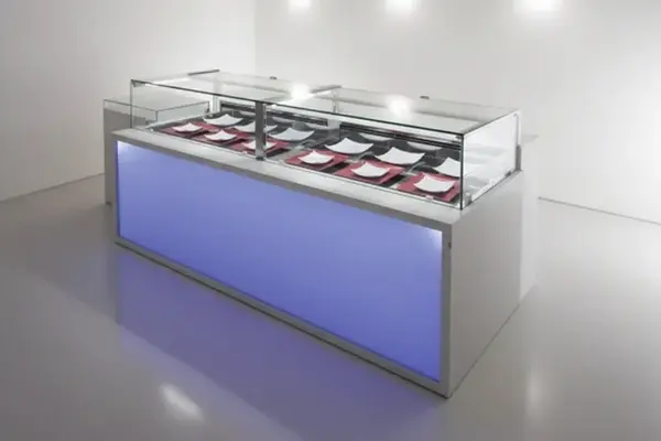 Oscartek ROSA PRO CBM1150