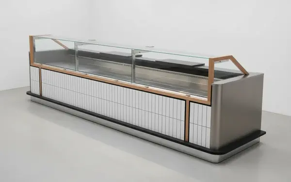 Oscartek ROSA PRO CC1300