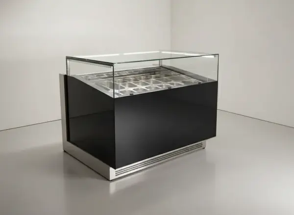 Oscartek ROSA PRO G1000