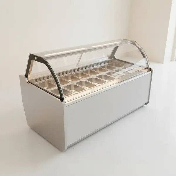 Oscartek ROSA PRO G1150