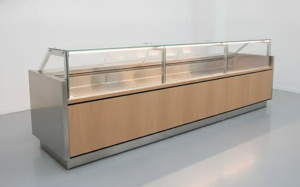 Oscartek ROSA PRO N1300