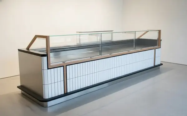 Oscartek ROSA PRO N1500