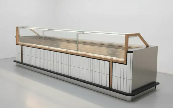 Oscartek ROSA PRO N2000