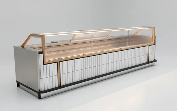 Oscartek ROSA PRO N3000