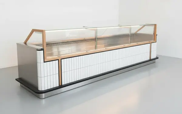 Oscartek ROSA PRO N900