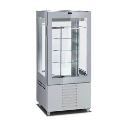 Oscartek VISION PLUS V6215 H59