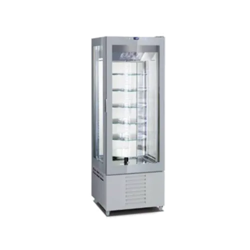 Oscartek VISION PLUS V6215 H74