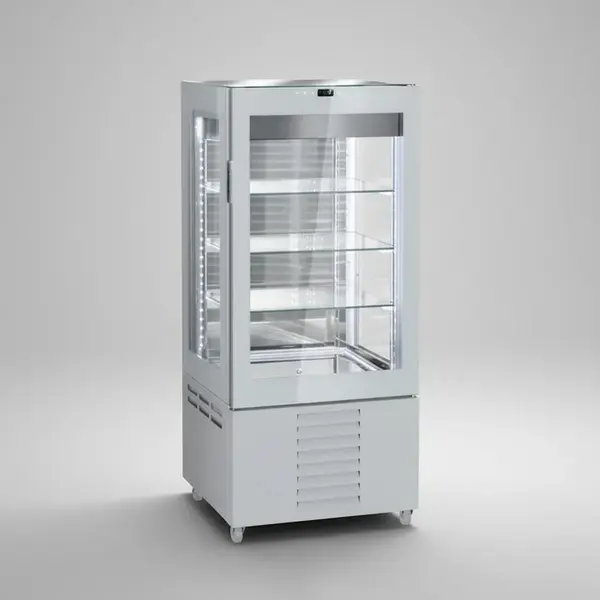 Oscartek VISION V6314 H60