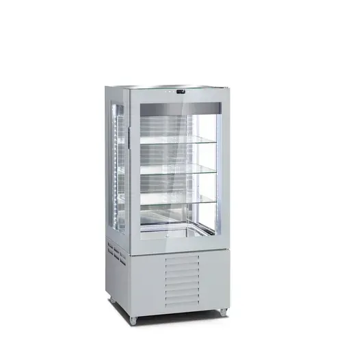 Oscartek VISION V6314D H60