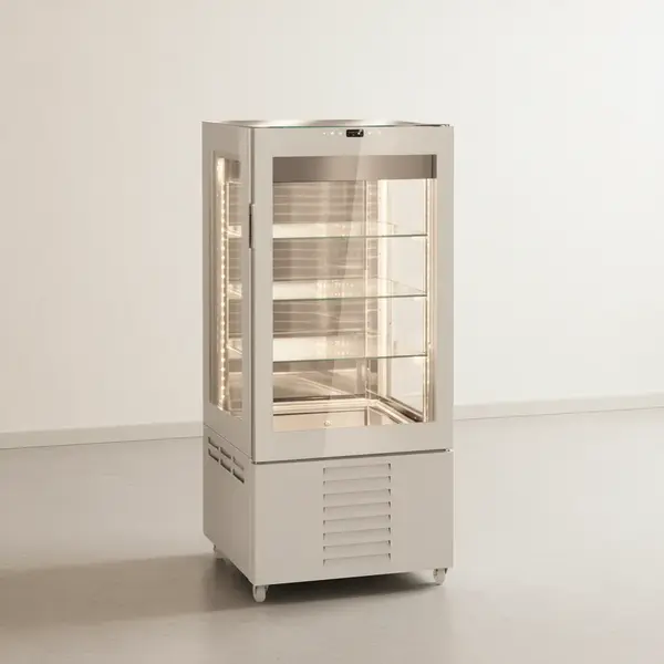 Oscartek VISION V6314D H60