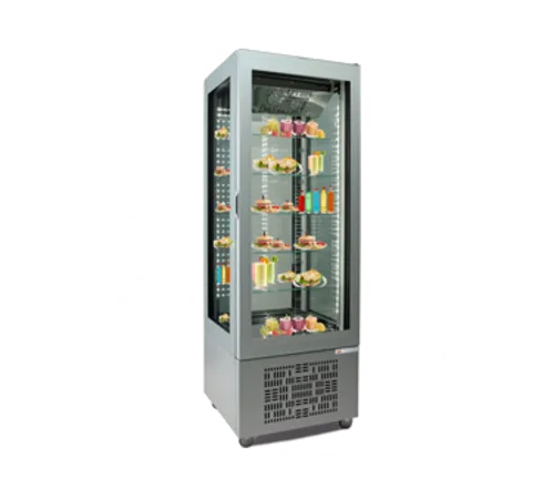 Oscartek VISION V6314D H76