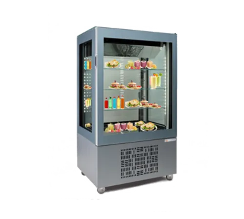 Oscartek VISION V8314 H60