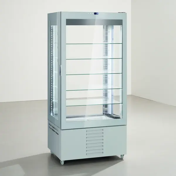 Oscartek VISION V8314 H76