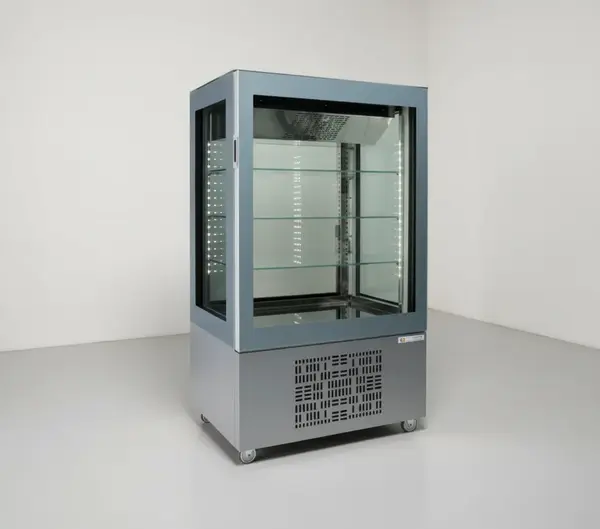 Oscartek VISION V8314D H60