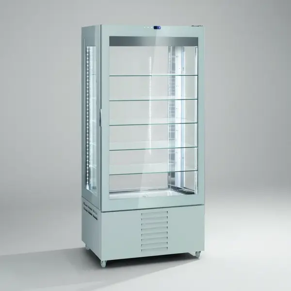 Oscartek VISION V8314D H76