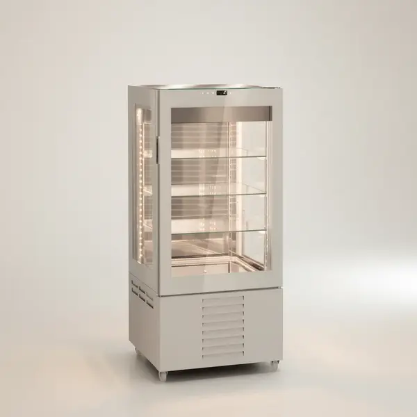 Oscartek VISION VN6314 H60