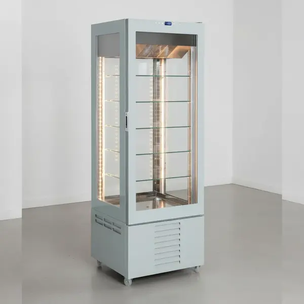 Oscartek VISION VN6314 H76