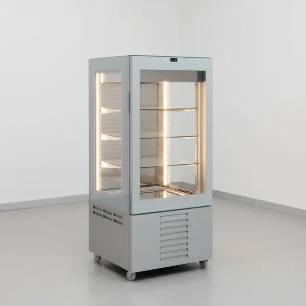 Oscartek VISION VN8314 H60