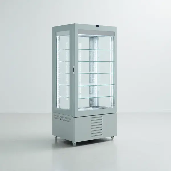 Oscartek VISION VN8314 H76