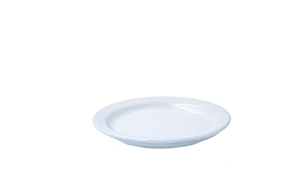 OWEN DISTRIBUTING JIICONR-006