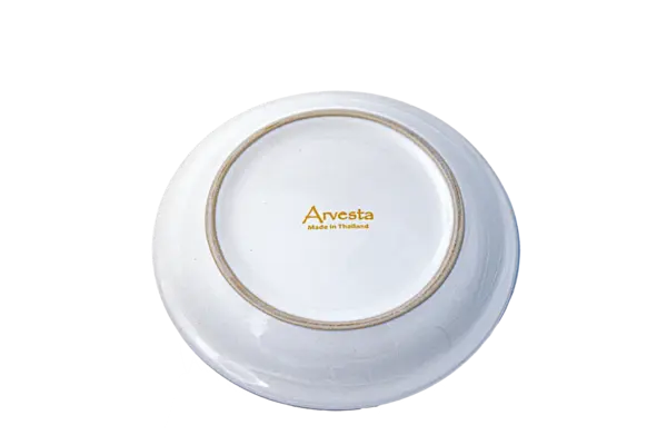 OWEN DISTRIBUTING JIICONR-006