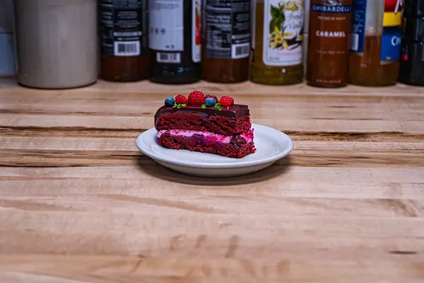 OWEN DISTRIBUTING JIICONR-006